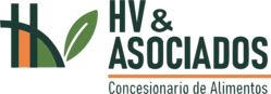 Logo hv asociados